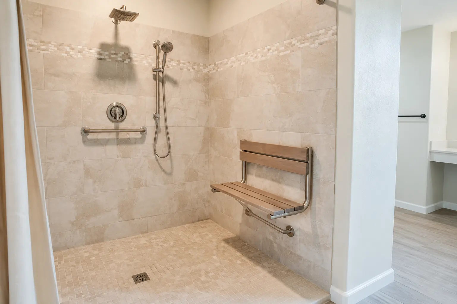 ADA Compliant Conversions project 4